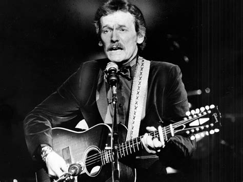 Canadas Folk Singer Songwriter Gordon Lightfoot Dies Aged 84 Music