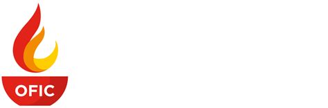 OFIC
