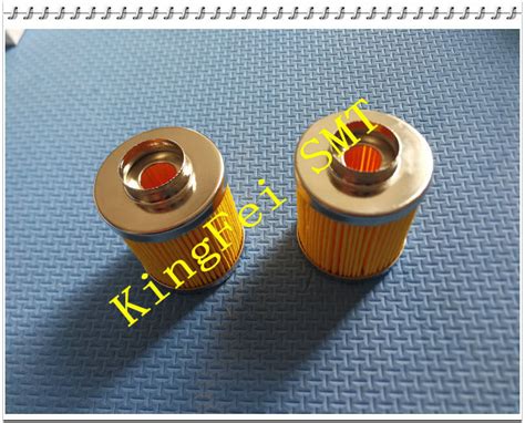 Air Filter Element Kxf0e3rra00 04a30159010kha400 309 G1 For Cm402