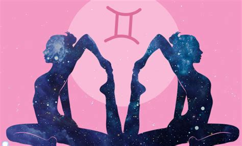 Gemini Season Horoscope