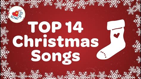 Christmas Songs Lyrics : We Wish You a Merry Christmas Lyrics