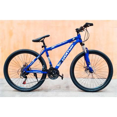 Venta Bicicleta Aro Monta Era En Stock