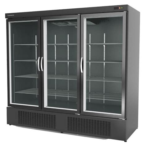 Armoire Boisson Frigo Boisson Et Vitrine R Frig R E Fourniresto