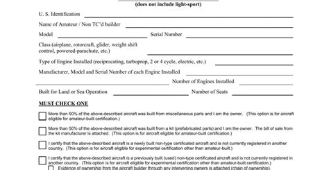 Ac Form 8050 88 Fill Out Printable PDF Forms Online