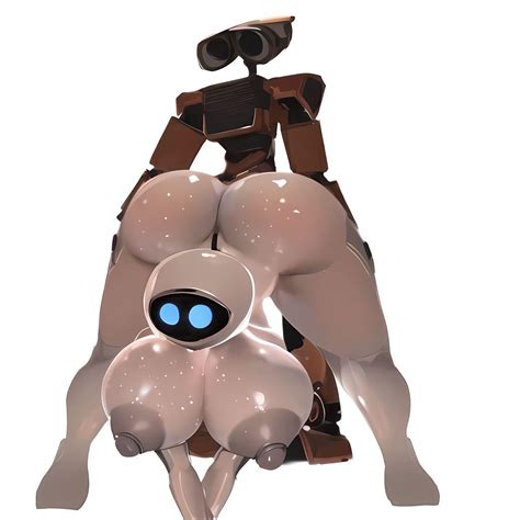 Rule 34 All Fours Ass Big Ass Big Breasts Big Butt Big Nipples Big