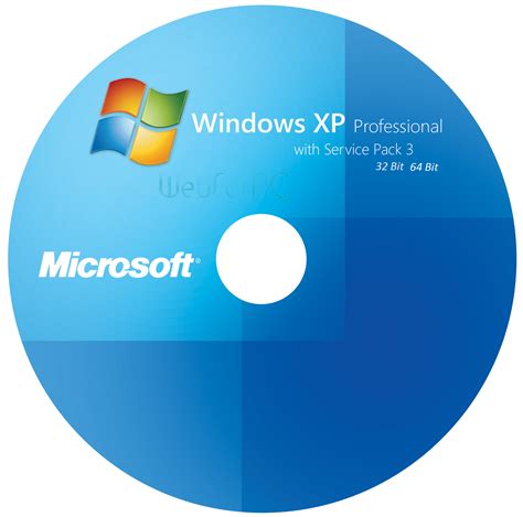 Windows 10 Pro Iso Download 64 Bit 32 Bit Bootable Disc Image