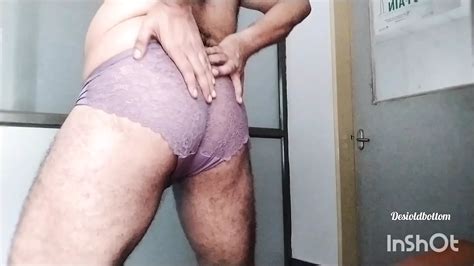 Vid Os Porno Gay Gratuites Homme En Culotte Xhamster