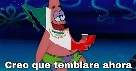 Temblor Hoy En Cdmx De Magnitud 5 7 Dejó Estos Sacudidos Memes