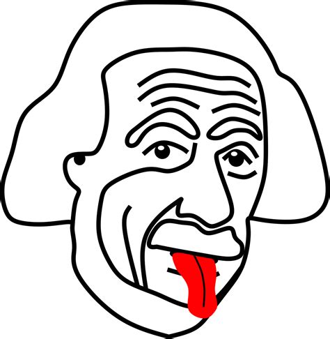 Free Albert Einstein Zitate Vector Art Download 24 Albert Einstein