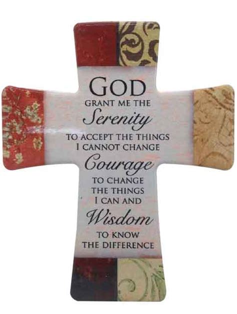 Porcelain Crosses - Southern Cross Church Supplies & Gifts