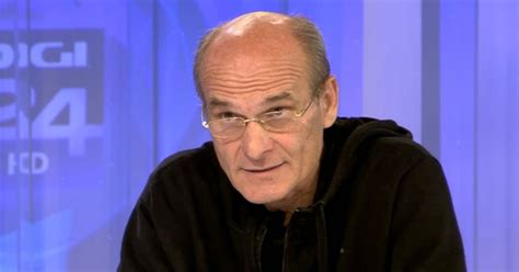 Iubirea între două persoane de acelaşi sex nu e imorală stimaţi milioane de concetăţeni Digi
