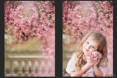 Floral backdrop,Photoshop overlay,Flower overlays,Backdrop flower ...