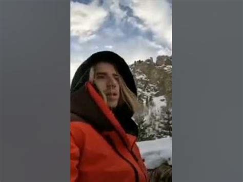 Егорик - выживание - YouTube