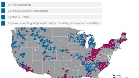 Charter Communications - Charter Business Internet Plans - Business ...