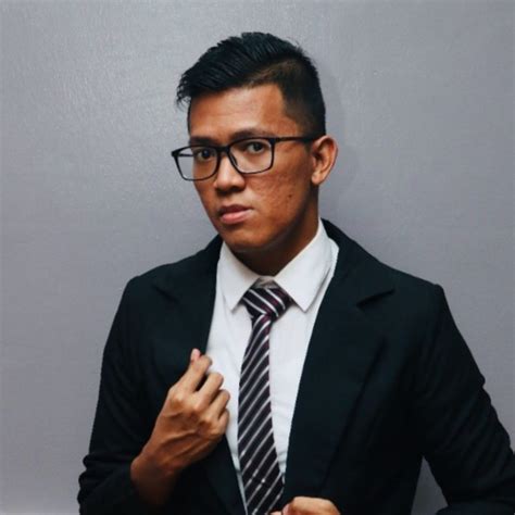 ikram hakim human resources executive easy sun sdn bhd linkedin