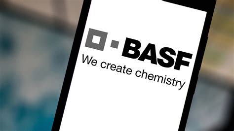 Basf Mit Milliarden Deal Wie Geht Es Mit Der Basf Aktie Nun Weiter