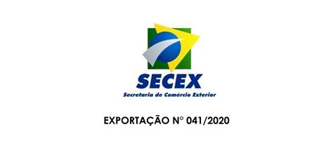 Inclusão de tratamento administrativo MCTI