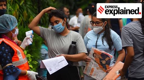 The Supreme Court’s Three Question Test For Validity Of 10 Ews Quota Explained News The