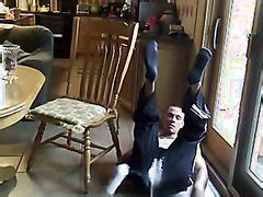 Powder Fart Videos Sorted By Their Popularity At The Gay Porn Directory ThisVid Tube