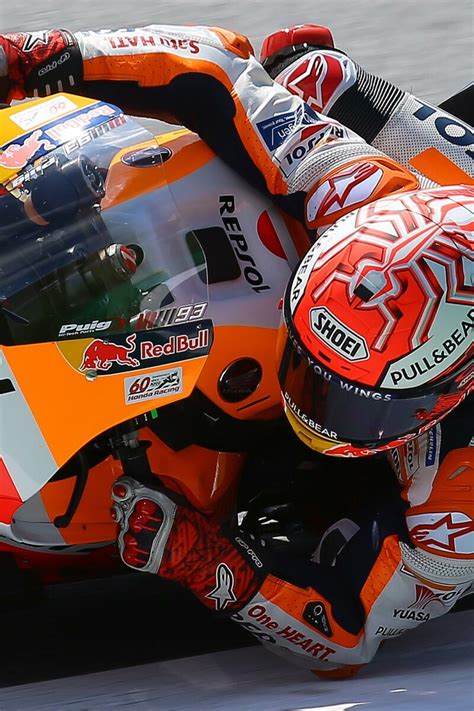 Start - Shoei® Europe