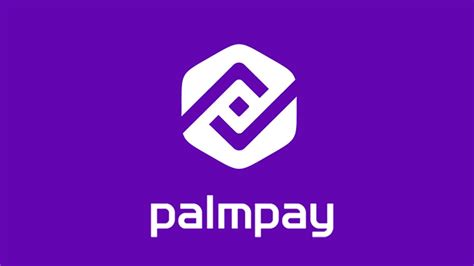 How To Open A Palmpay Account In Nigeria Get Free Loans Youtube