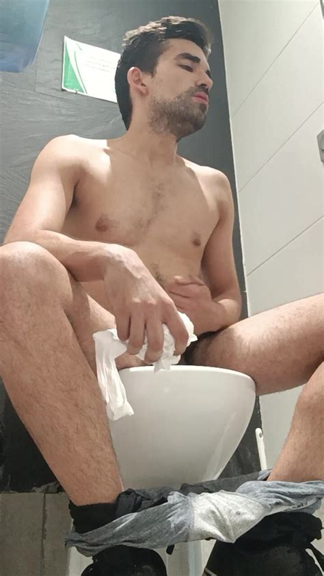 Cum And Wipes My Ass Part 2 ThisVid