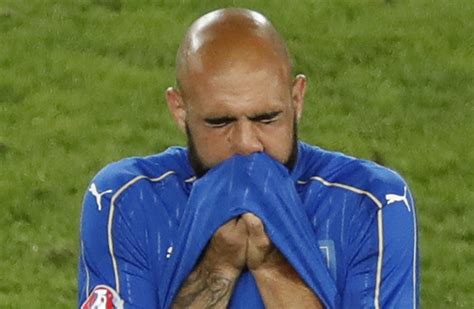 'I was convinced I would score': Simone Zaza has tried to explain THAT ...