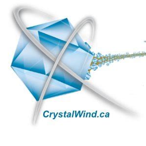 Crystal Wind On Twitter The Pleiadian Andromedan Arcturian Project