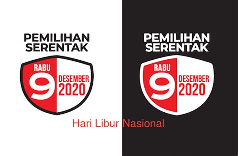 Pilkada 9 Desember 2021 Newstempo