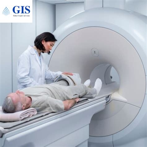 Computed Tomography CT Scanners Market Growing Demand To Impact