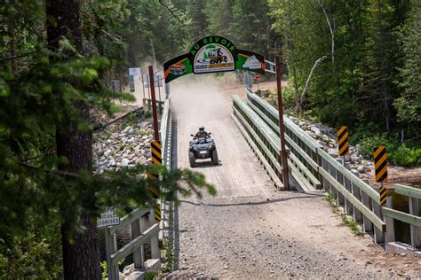 Polaris Sportsman XP 1000 2020 Essai Planète Quad Magazine