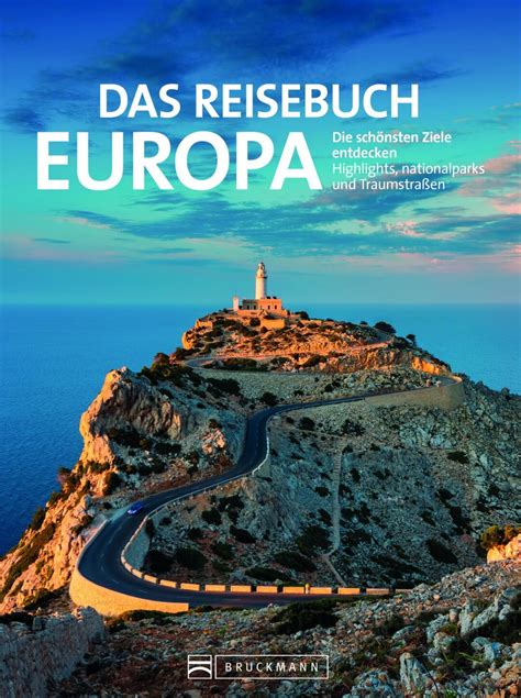 Gelesen Unterwegs In Europa Sierks Media