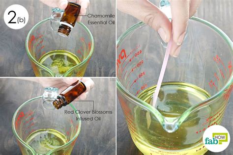 Diy Homemade Burn Salve Top 3 Recipes Fab How