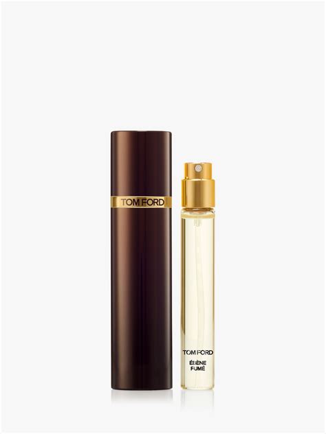 Tom Ford Private Blend B Ne Fum Eau De Parfum Atomiser Ml At John