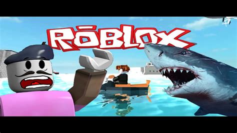 How To Get The Ostrich Eye On Lumber Tycoon Roblox Captain Roblox