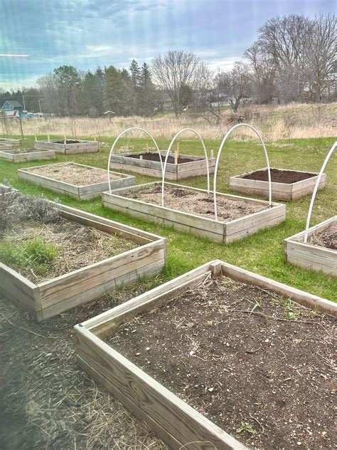 Nourish Farms | Sheboygan Falls WI