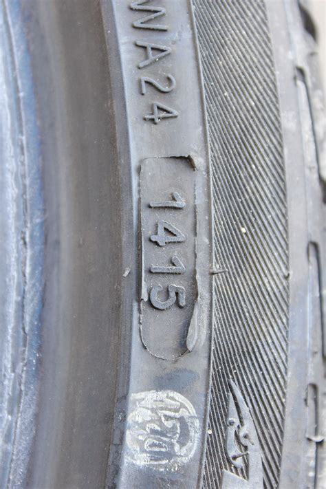 Шины Atr Sport пара - Japan Wheels