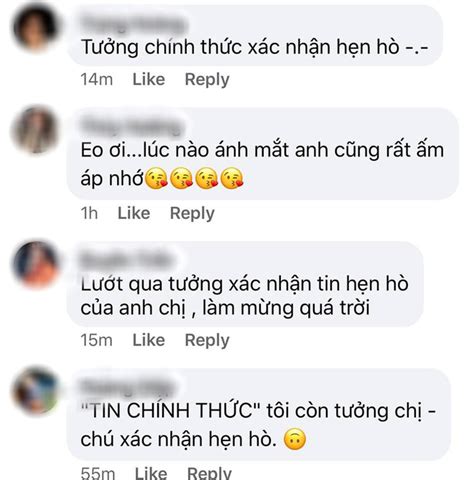 Hyun Bin Son Ye Jin xác nhận tin siêu hot khiến fan Việt dậy sóng