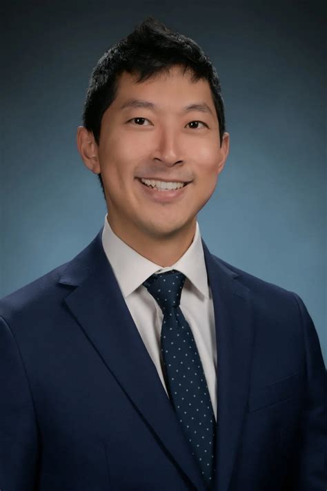 Sarasota County Medical Society - Chin, M.D., Matthew