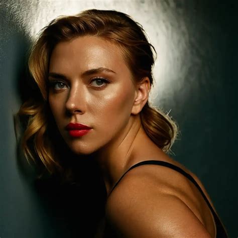Free Ai Scarlett Johansson Face Swap Online No Sign Up Ai Face Swapper