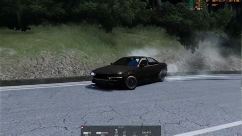 Assetto Corsa Akhun Gamepad Xbox Гора Ахун ассето корса геймпад - YouTube