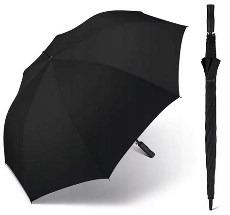 Du A Solidna Parasolka Parasol Happy Rain Xxl Allegro Pl