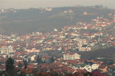 Morate imati određene dokaze Šta je sve potrebno za besplatnu