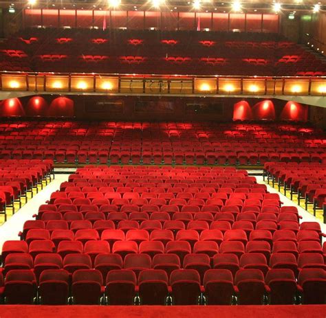 Cliffs Pavilion Pantomime 2024 Dates Tani Zsazsa