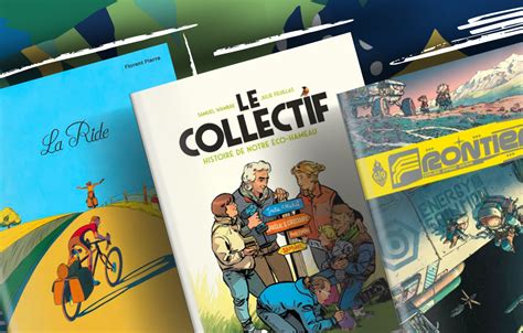 Bande dessinée Festival Cabaret Vert du 14 au 17 août 2025