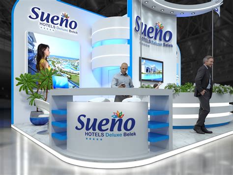 sueno :: Behance