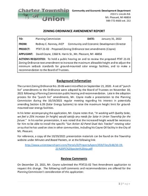 Fillable Online Boards And Commissions Application And Overview Fax