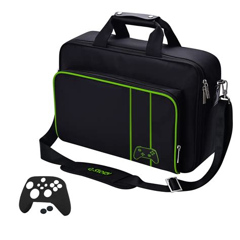 Buy G Story Carrying Case Xbox Series S Monitor Travel Bag For