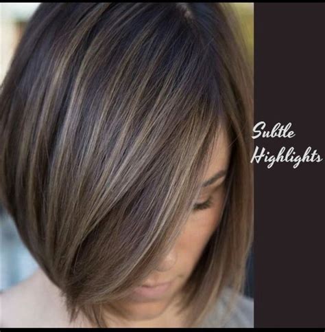 Pin By Lisa Duhon On Hair Balayage Hair Hair Makeup Hair Color And Cut