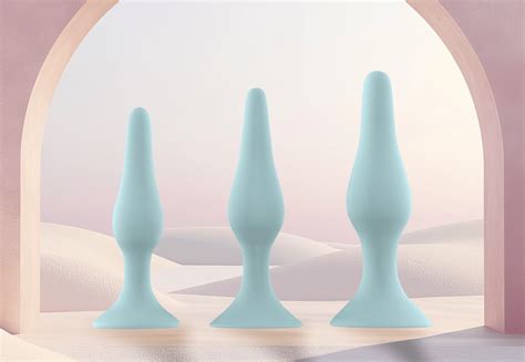 Anal Sex A Beginner S Guide Of Tips For How To Have Anal Sex Sex Toys Blog BBoutique